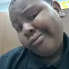 kameronterrell6 - @kameronterrell6 - TikTok