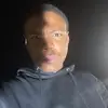 ❤️Kameron❤️TERRELL❤️Senegal❤️ - @kingkam3ron - TikTok