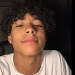 @kamer.onthompson - Instagram