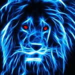 Kameron Thompson - @kameron_gaming_yt - Instagram