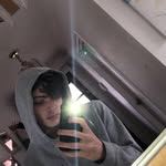 Kameron Thompson - @kameron__thompson - Instagram