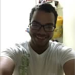 Kameron Thompson - Facebook