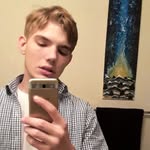 Kameron Thompson - @k.__b.t - Instagram