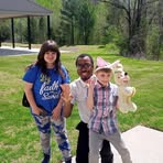 Kameron Thompson - Facebook