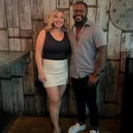 Kameron Thompson - @kamthom214 - Instagram