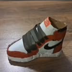 Kameron Thompson - @kameronthompson2727 - Instagram