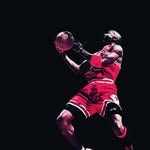 kameron thompson - @kam_bandanna - Instagram