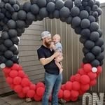 Kameron Thompson - @childish_kambino_18 - Instagram