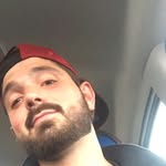 Kameron Thompson - @bassballs808 - Instagram