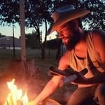 Kameron Thompson - @iamkamthompson - Instagram