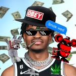 Kameron Thompson - @reelkamthompson - Instagram