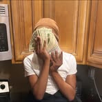 Kameron Thompson - Facebook