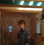 Kameron Thompson - Facebook