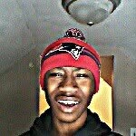 Kameron Thompson - @yrn_kam2501 - Instagram