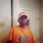 Kameron Thompson - @kodak_kam42 - Instagram