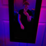 Kameron Thompson - @kam_tthompson - Instagram