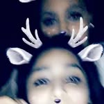 Kameron Thompson - @kameron.thompson - Instagram