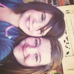Kameron Thompson - @kameron_hutcherson4life - Instagram