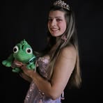 Kameron Thompson - Facebook