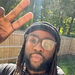Kameron Thompson - @kambo.slice21 - Instagram