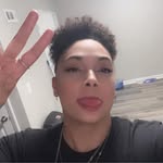 Kameron Thompson - @kammbamm04 - Instagram