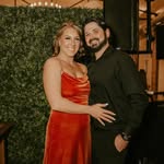 Kameron Thompson - @bassballz808 - Instagram