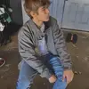 Kameron Thompson - @kameronthompson - TikTok