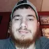 Kameron Thompson - @kameronthompson0 - TikTok