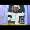 Kameron Thompson - @kamboslice21 - TikTok