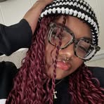 Kameron Thompson - Facebook