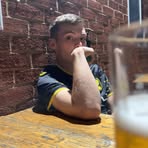 Kameron Thompson - Facebook