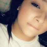 Kameron Thompson - @thompsonalyssa9914 - Instagram
