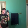 Kameron Thompson - @kameron.thompson3 - TikTok