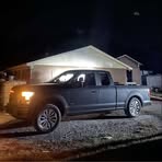 Kameron Thompson - Facebook