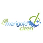 Kameron Thompson - @marigoldclean.tx - Instagram