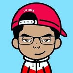 Kameron Thompson - @killa.kam56 - Instagram