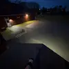Kameron Thompson - @kameron.thompson52 - TikTok