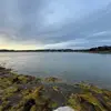 Kameron Thompson - @kameron.thompson7 - TikTok