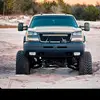 Kameron Thompson - @kam20thom - TikTok