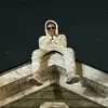 kameron thompson - @beatthebricks56 - TikTok