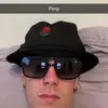 Kameron Thompson - @kameron.thompson - TikTok