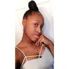 Kameron Thompson - @_kmello - TikTok