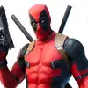 kameronthompson12345 - @kameronthompson12345 - TikTok