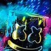 kameronthompson59 - @kameronthompson59 - TikTok