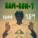 kameron.thompson - @kam__ron__t - Instagram