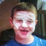 KameronThompson - @kameronthompson172004.phone - Instagram