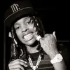 King von - @kameronthompson64 - TikTok