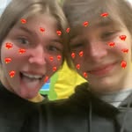 Cameron and Shyanne trotter - @camshy050288 - Instagram
