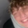 Cameron Trotter - @camerontrotter10 - TikTok