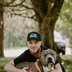 Cameron Trotter - Facebook